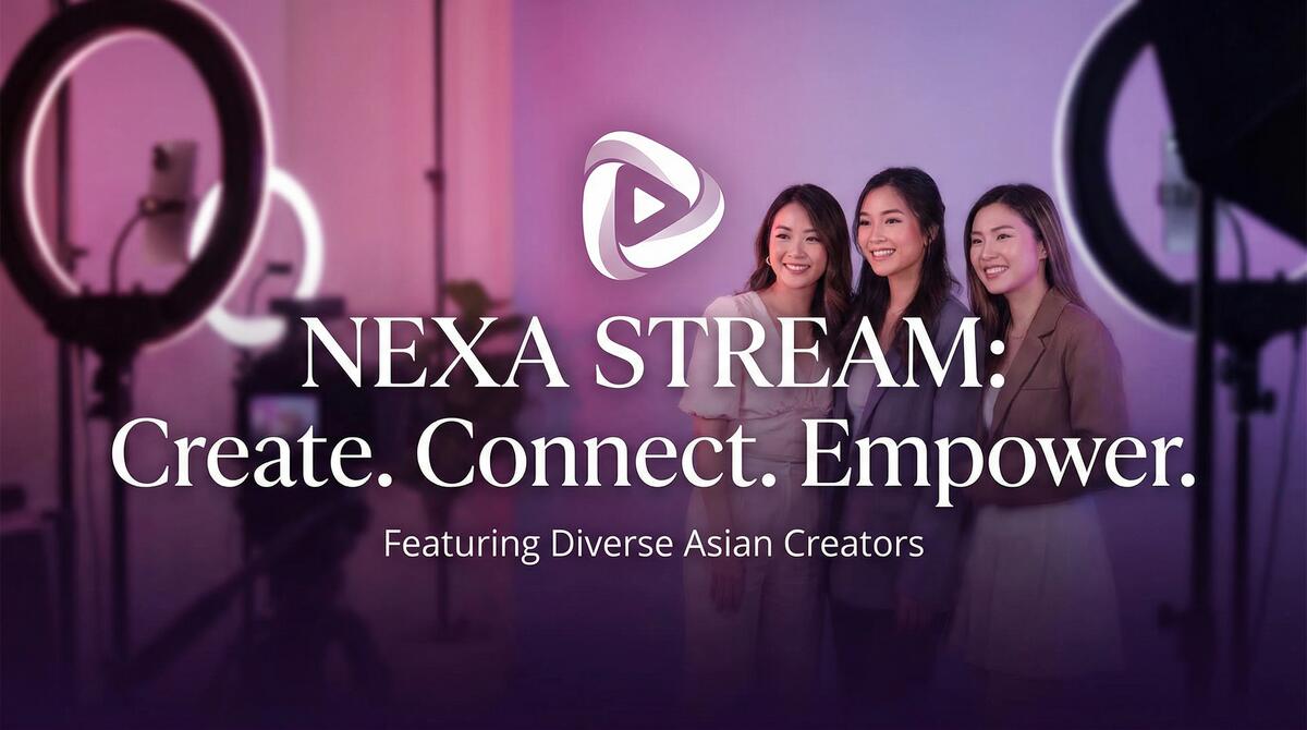 麻豆传媒热舞视频