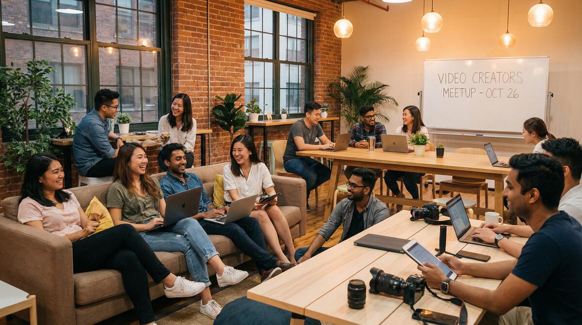 麻豆传媒社区美图