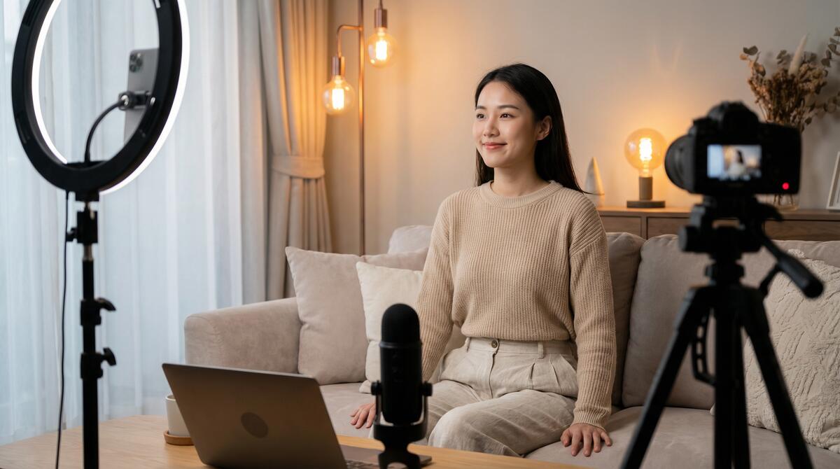 麻豆传媒生活视频