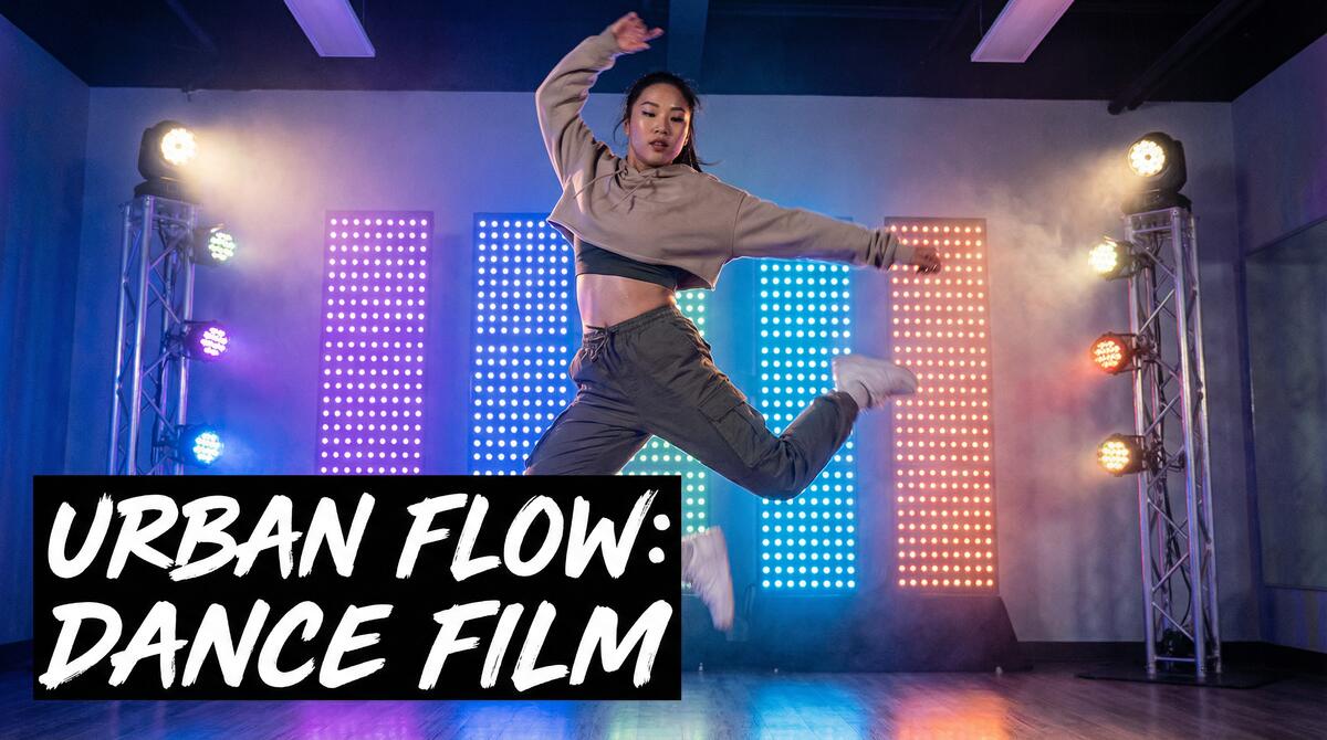 麻豆传媒舞蹈视频